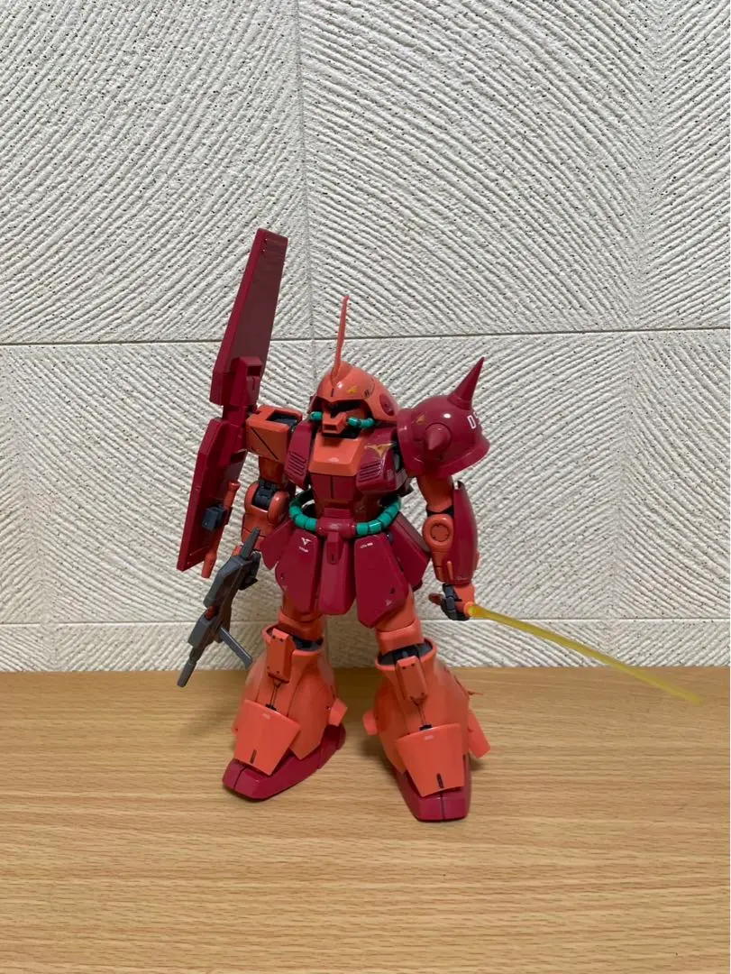 2025年最新】マラサイ mg ジャンクの人気アイテム - メルカリ