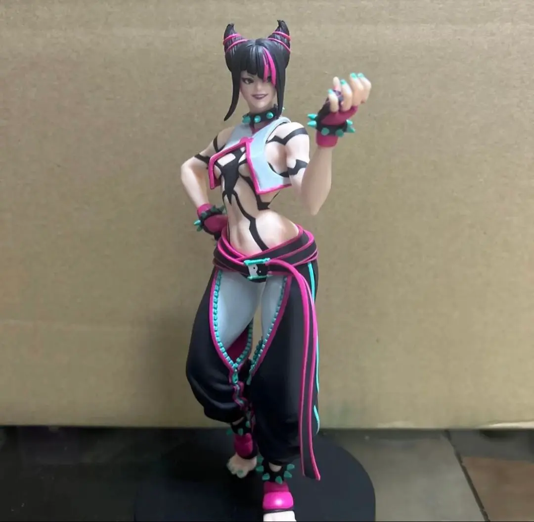2025年最新】POP UP PARADE ジュリの人気アイテム - メルカリ