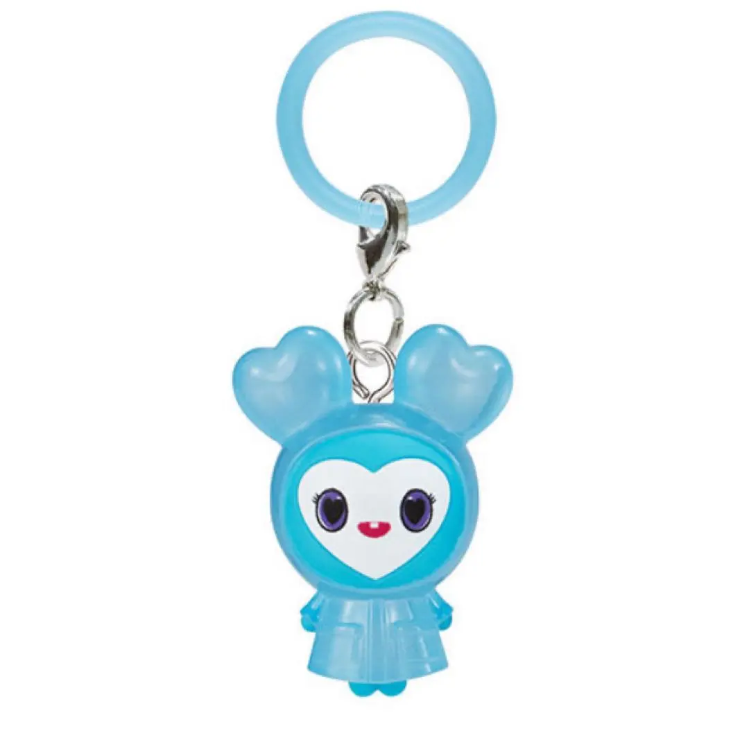 Thumbnail of TWICE LOVELYS Character Accessories - Nayeon