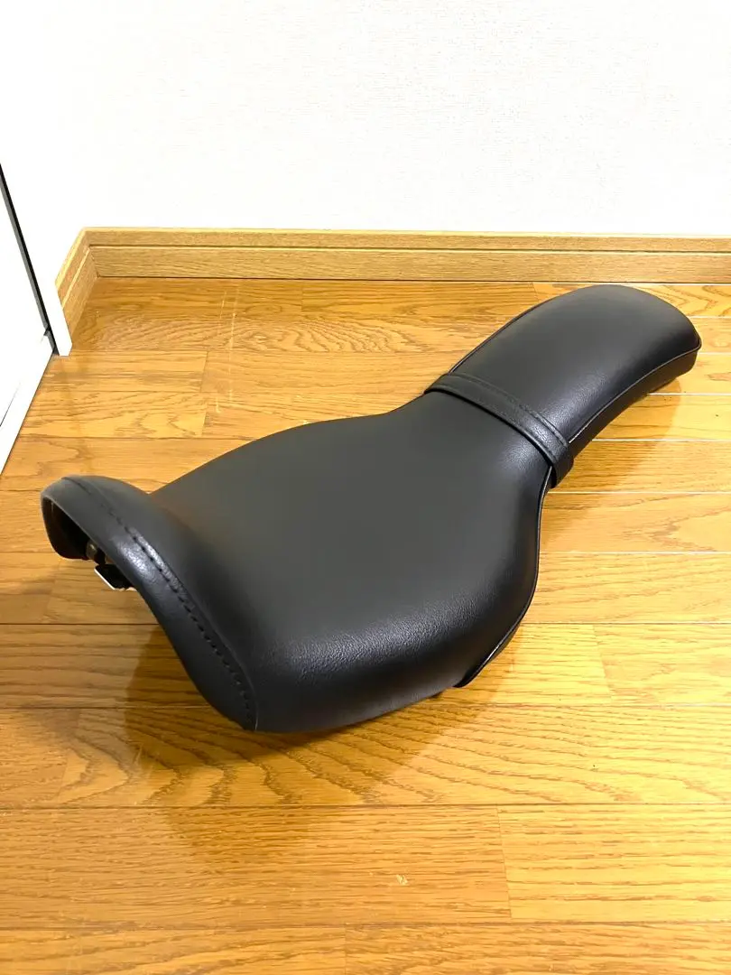 2025年最新】k&h シートダイナの人気アイテム - メルカリ