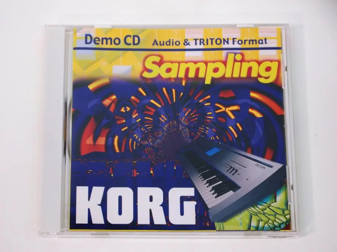2025年最新】korg exb-pcmの人気アイテム - メルカリ