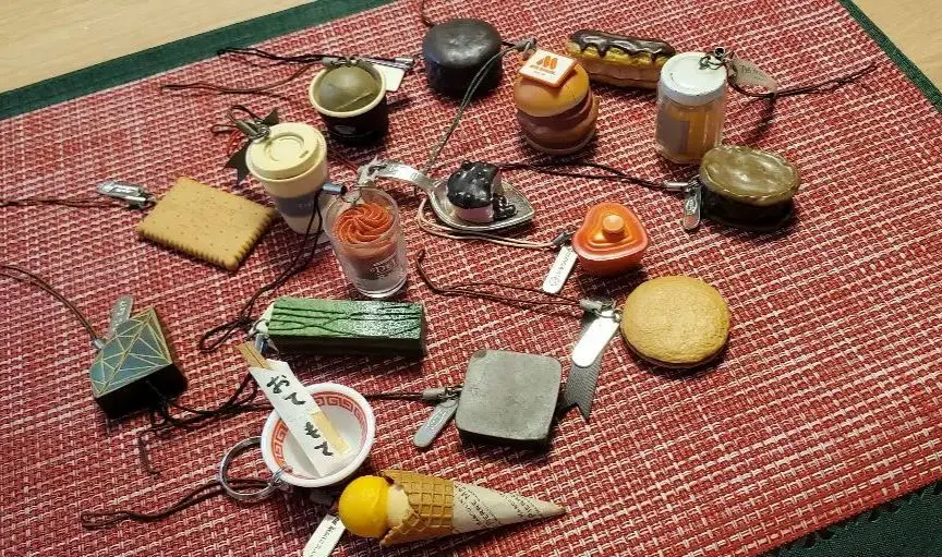 2025年最新】ラーメン博物館 どんぶりの人気アイテム - メルカリ