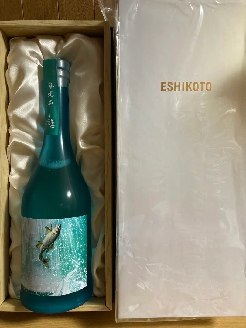 2025年最新】eshikotoの人気アイテム - メルカリ