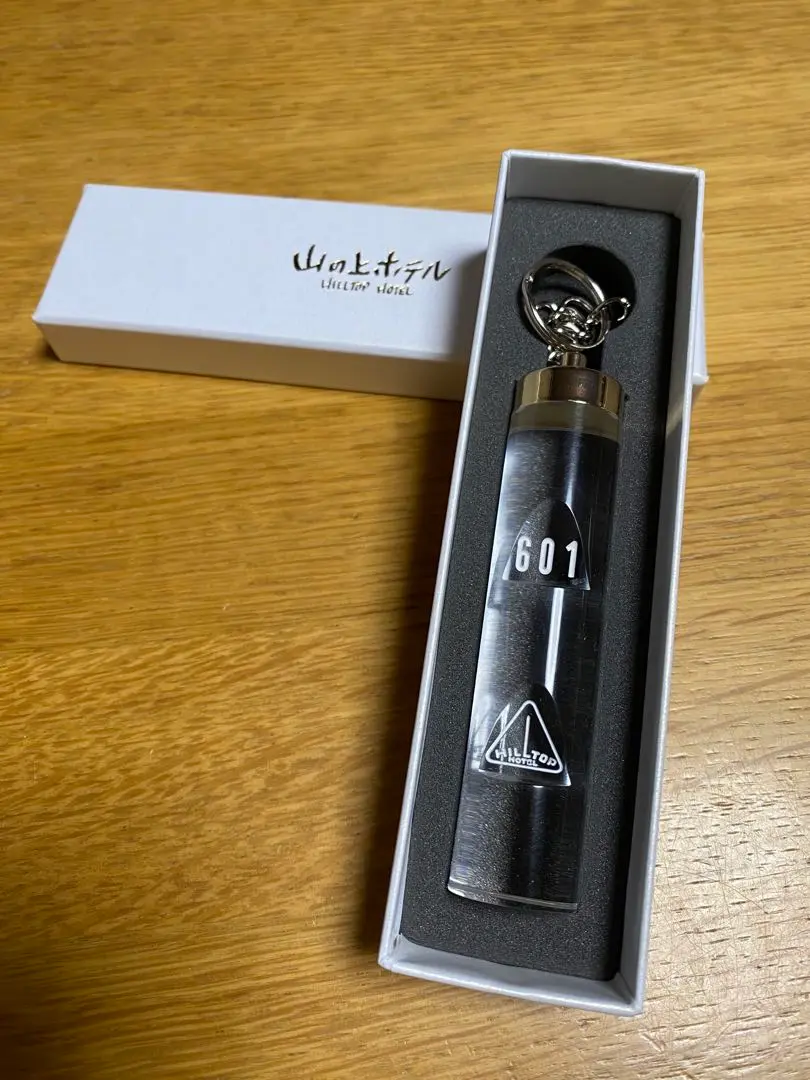 希少⭐️未使用】神田駿河台 山の上ホテルグッズセット - メルカリ