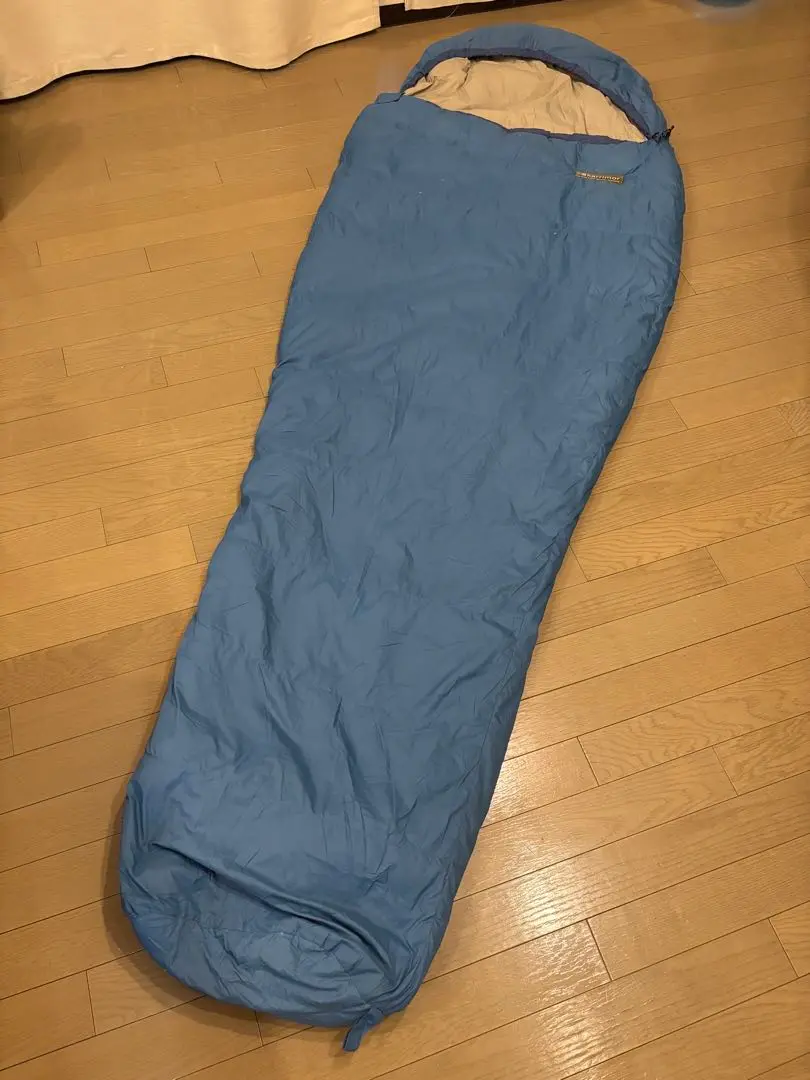 2025年最新】karrimor アウトドア寝具の人気アイテム - メルカリ