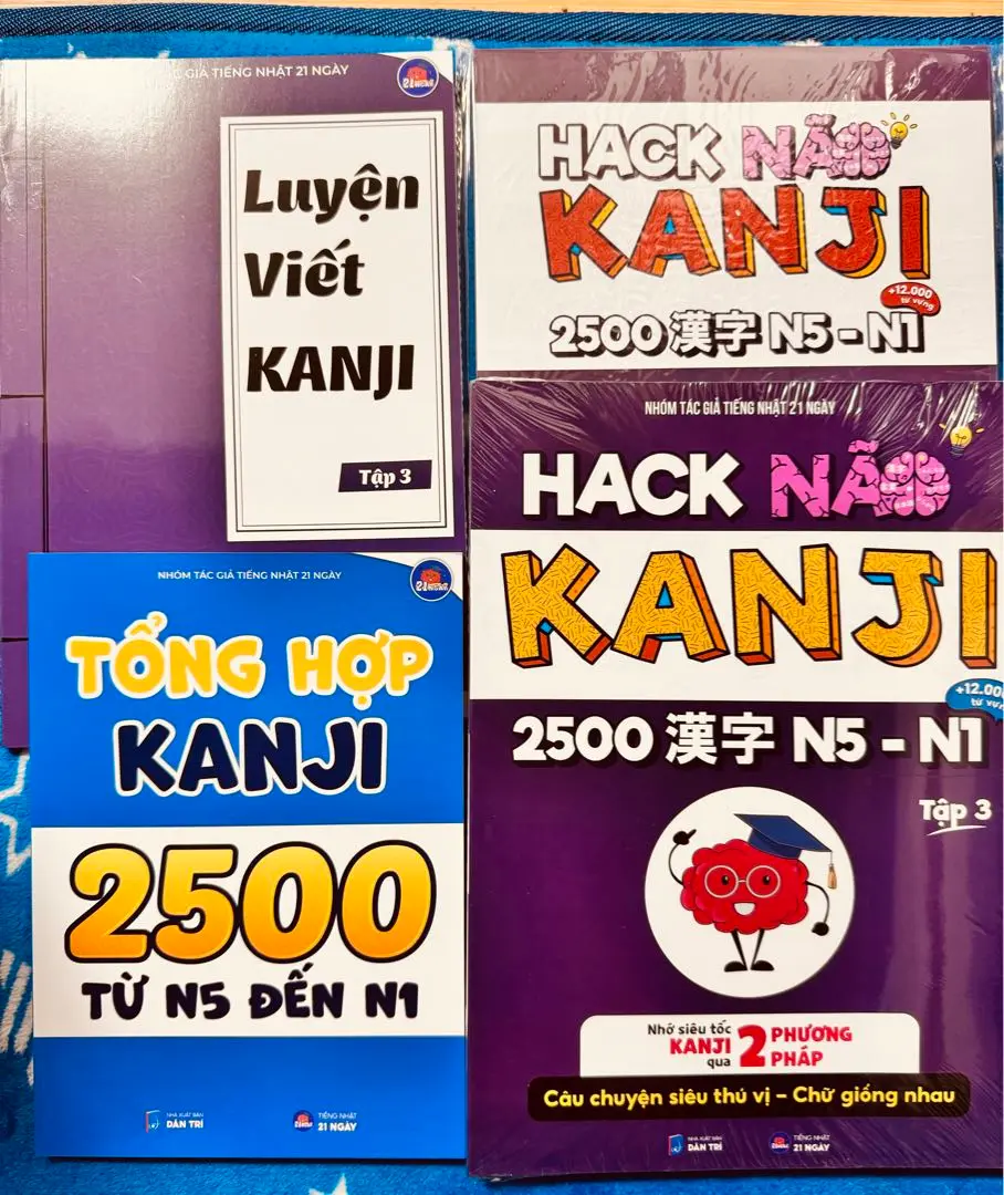 HACK NÃO KANJI 1?v=1