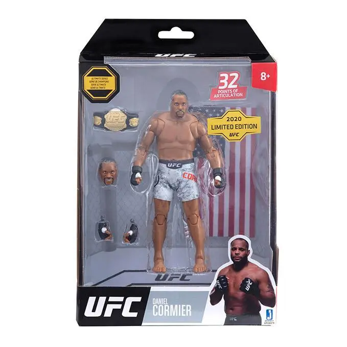 2025年最新】チャンピオンベルト ufcの人気アイテム - メルカリ