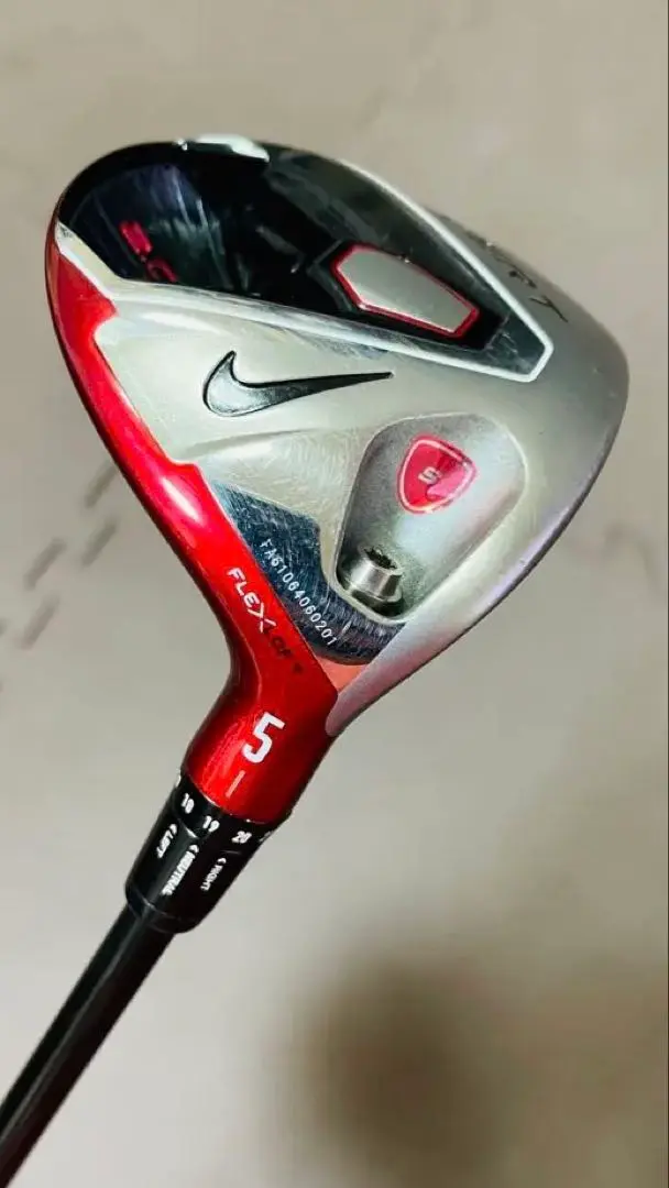 NIKE ナイキ コバート ツアー ドライバー VR_S COVERT 2.0 TOUR 1W フレックスS 中古 Dランク :  ゴルフパートナーYahoo!店 - 通販 - Yahoo!ショッピング