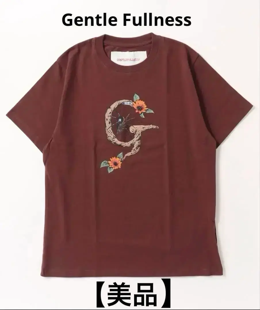 Story mfg. パターンシャツ マルチカラー（新品未使用） 楽天市場】story mfg（トップス｜メンズファッション）の通販