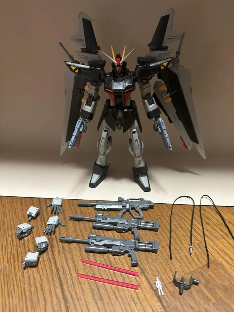 2025年最新】MG 機動戦士ガンダムSEED C.E.73 STARGAZER
