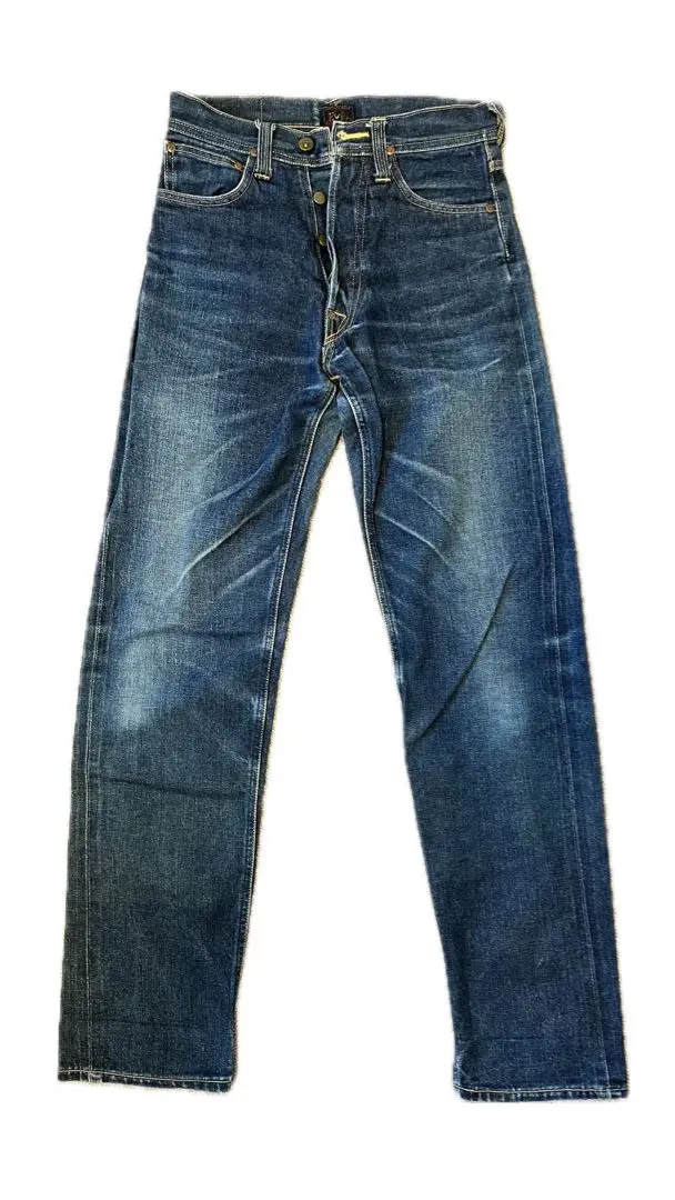 2025年最新】EVISU エヴィス Lot2504XXの人気アイテム - メルカリ