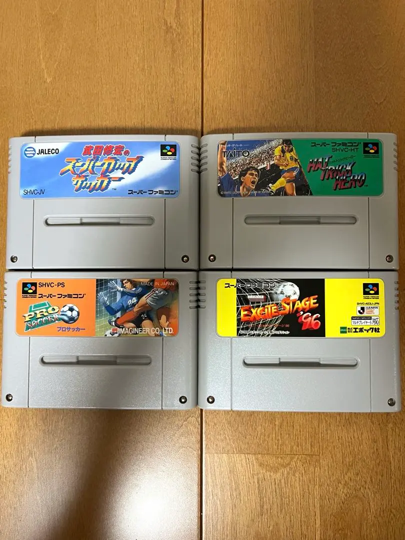 2025年最新】ハットトリックヒーロー スーパーファミコンの人気