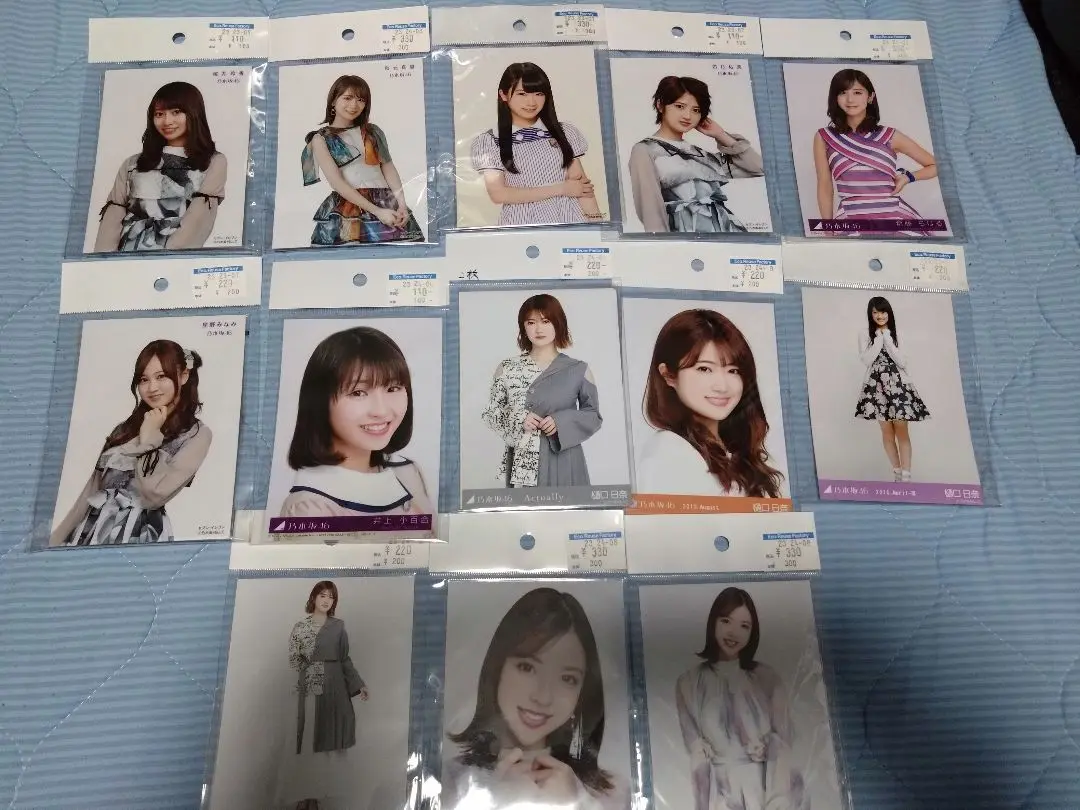 乃木坂46 永島聖羅　直筆サイン　Tシャツ 2025年最新】永島聖羅saleの人気アイテム - メルカリ