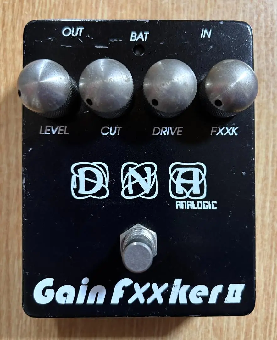 2025年最新】gain fxxkerの人気アイテム - メルカリ