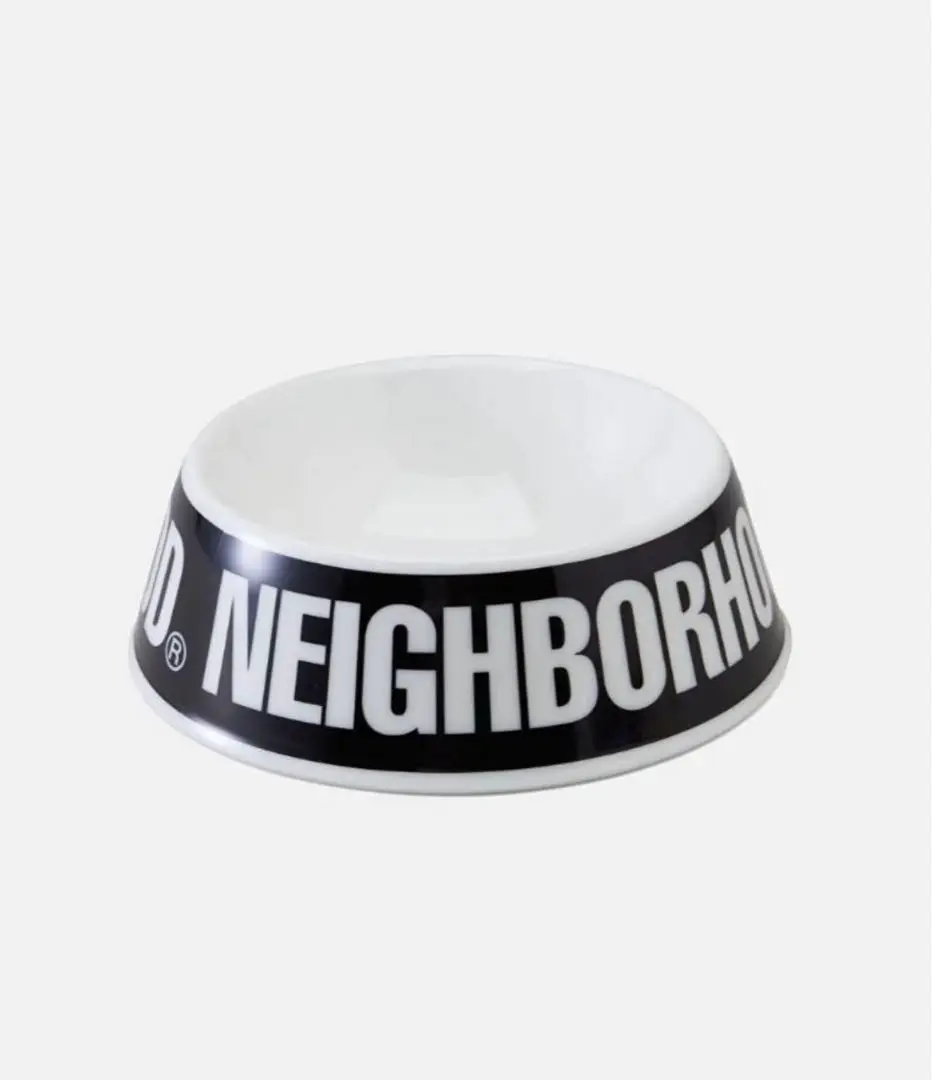 2025年最新】NEIGHBORHOOD dog bowlの人気アイテム - メルカリ