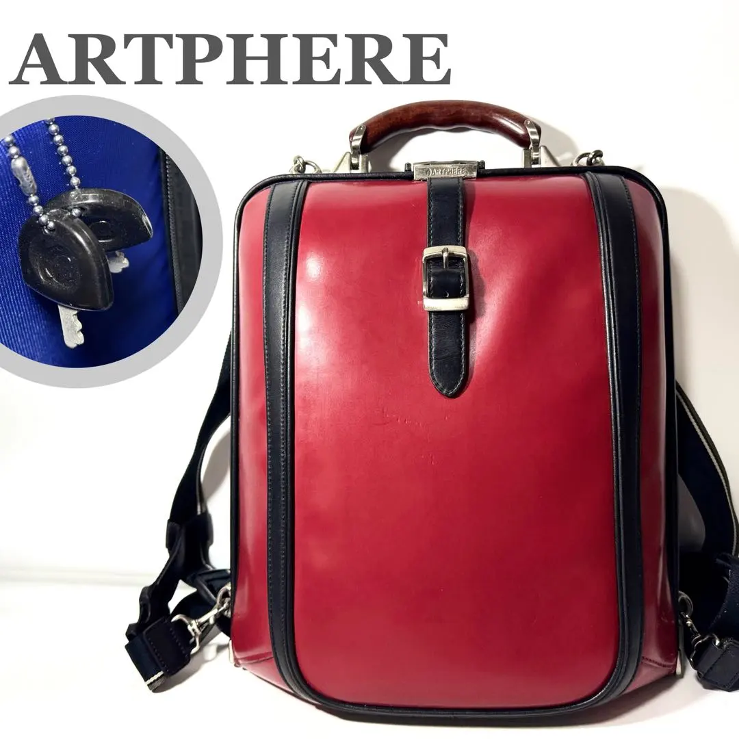 2025年最新】ニューダレスバッグの人気アイテム - メルカリ