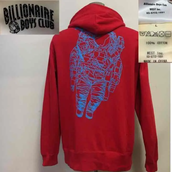 最終値下げ！ ★BTS The Astronaut フーディ M BTS JIN ジン The Astronaut ウット パーカー フーディ M - メルカリ