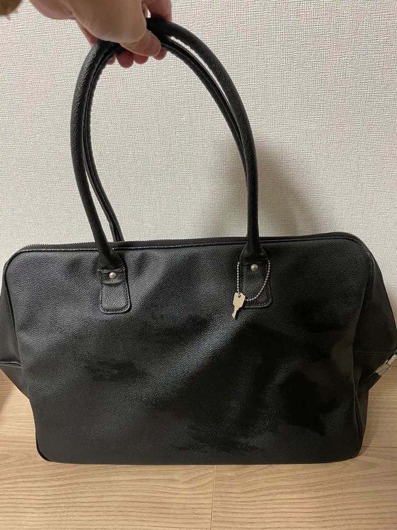 B印YOSHIDA JFKボストンバッグ ポーター POTER B印吉田 PORTER × B印YOSHIDA JFKボストンバッグ BEAMS別注.