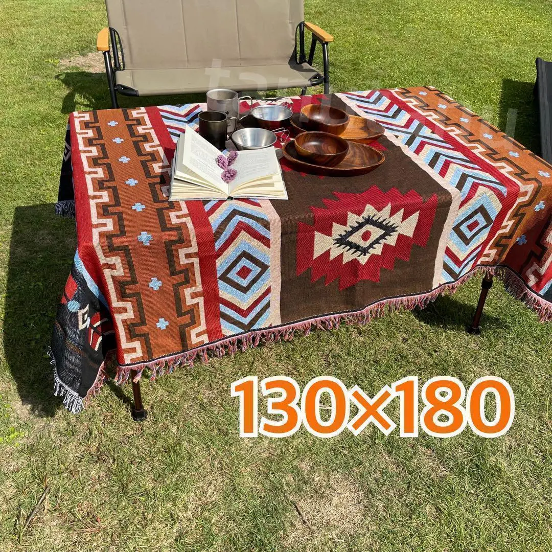 vintageラグ、カーペット、マルチカバー、スポーツ、ビーチバレー 431 vintageラグ カーペット マルチカバー、天使、 聖書 098|mercari