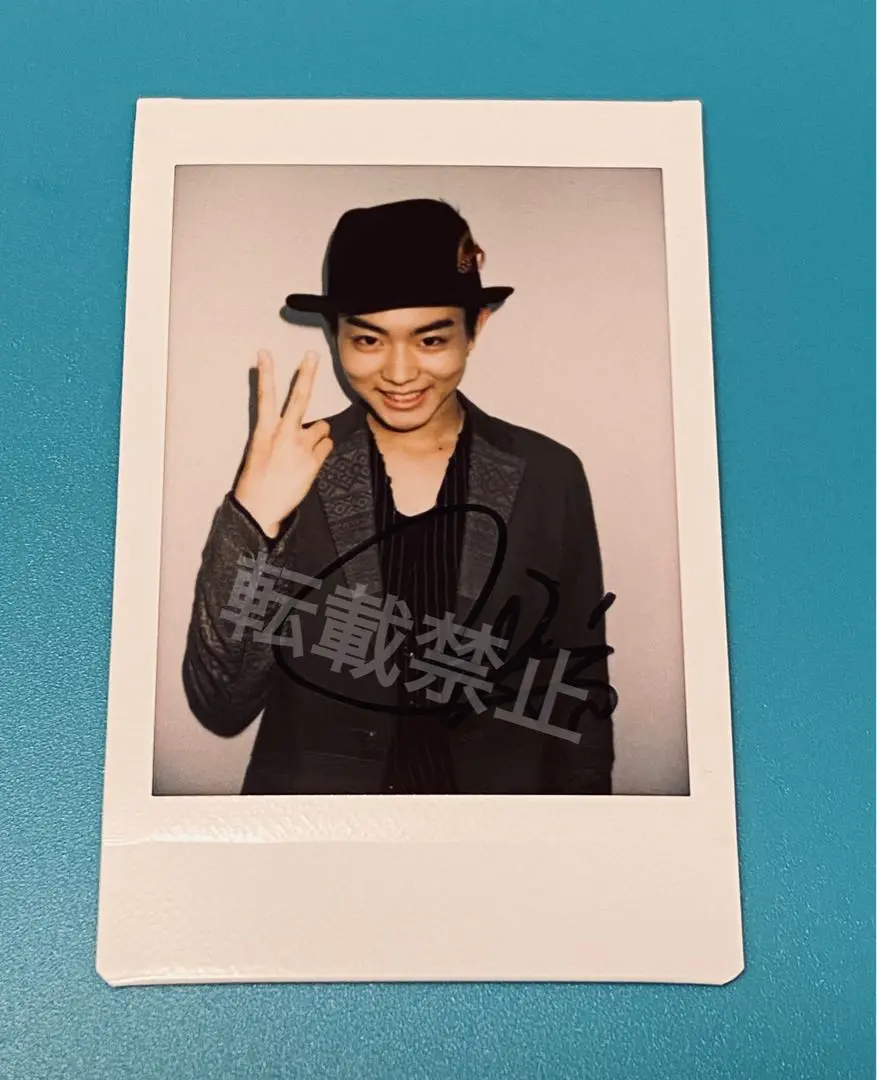 2025年最新】菅田将暉 直筆サインの人気アイテム - メルカリ
