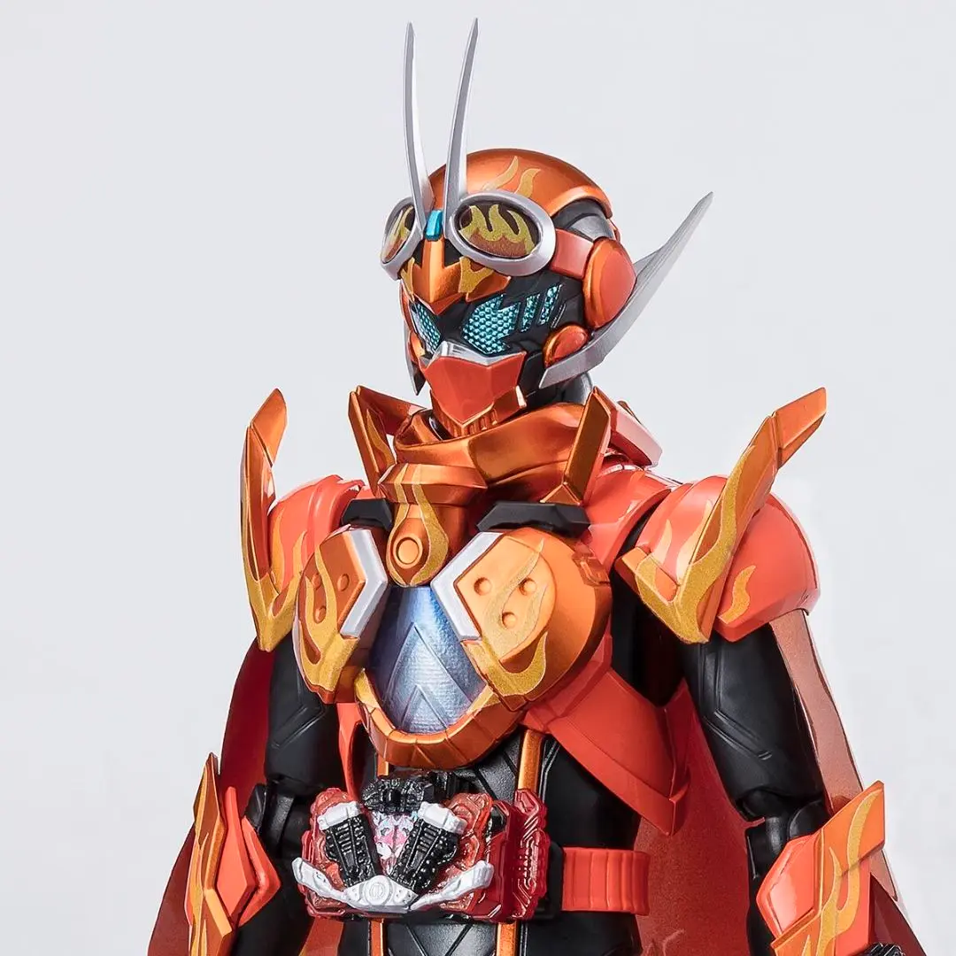 2025年最新】デイブレイク マントの人気アイテム - メルカリ
