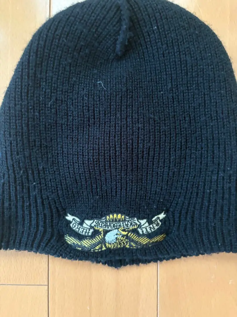 楽天市場】【正規輸入品】 ANTIHERO (アンタイヒーロー) JALOPI