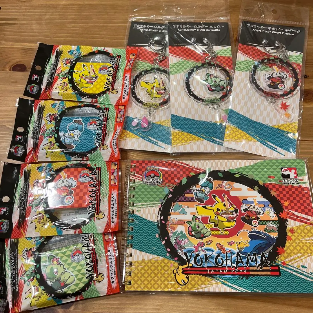 2025年最新】ポケモン プチ缶 ホゲータの人気アイテム - メルカリ