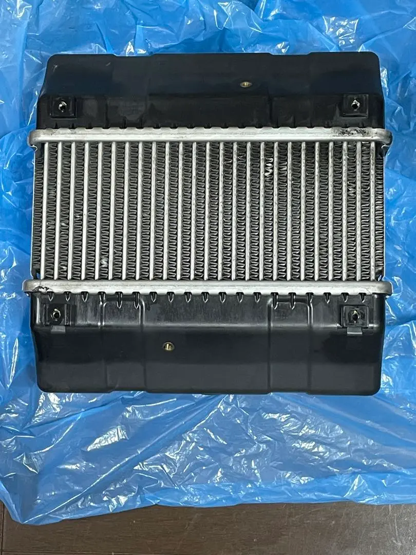 2025年最新】fd3s インタークーラーの人気アイテム - メルカリ 2025年最新】fd3s インタークーラーの人気アイテム - メルカリ