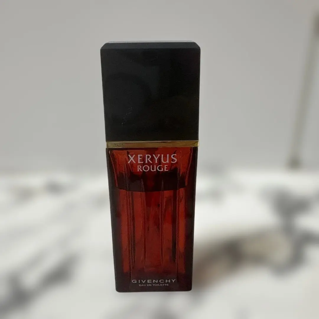 2025年最新】xeryus rougeの人気アイテム - メルカリ