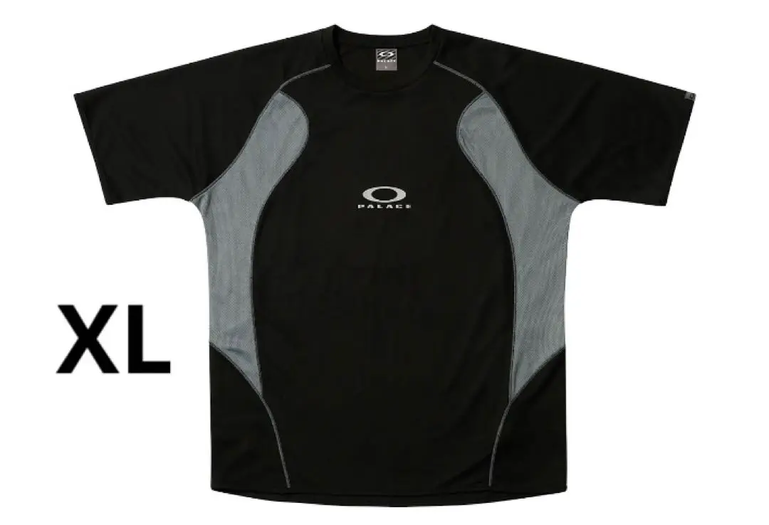 【本物保証 /関税・送料無料】PALACE x Oakley Hood 本物保証 /関税・送料無料】PALACE x Oakley Hood