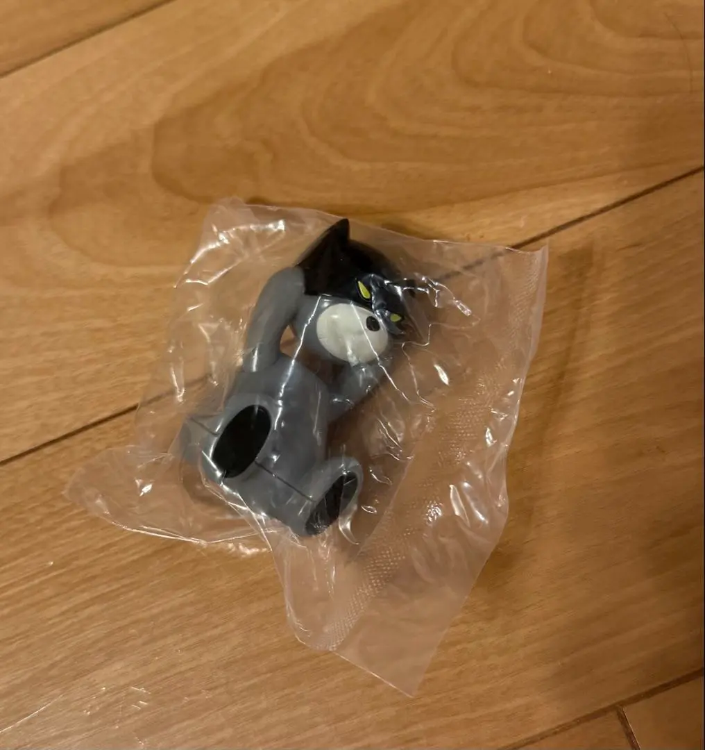 ♯Jpi22EOコントロール・ベアControlBearマスコットレア入全6種 Amazon | Control Bear マスコットコレクション 全6