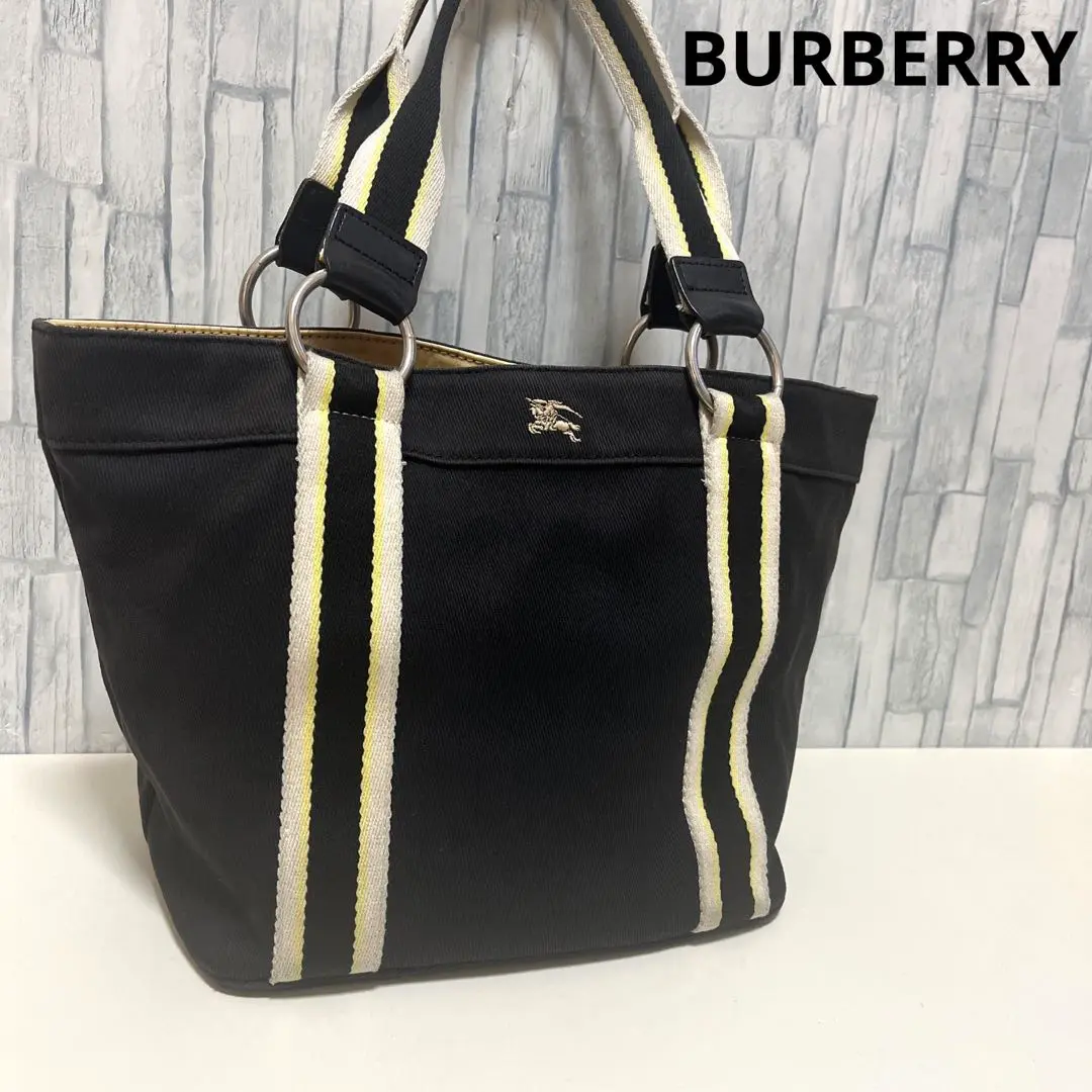 2025年最新】バーバリーブルーレーベル Burberry Blue Label
