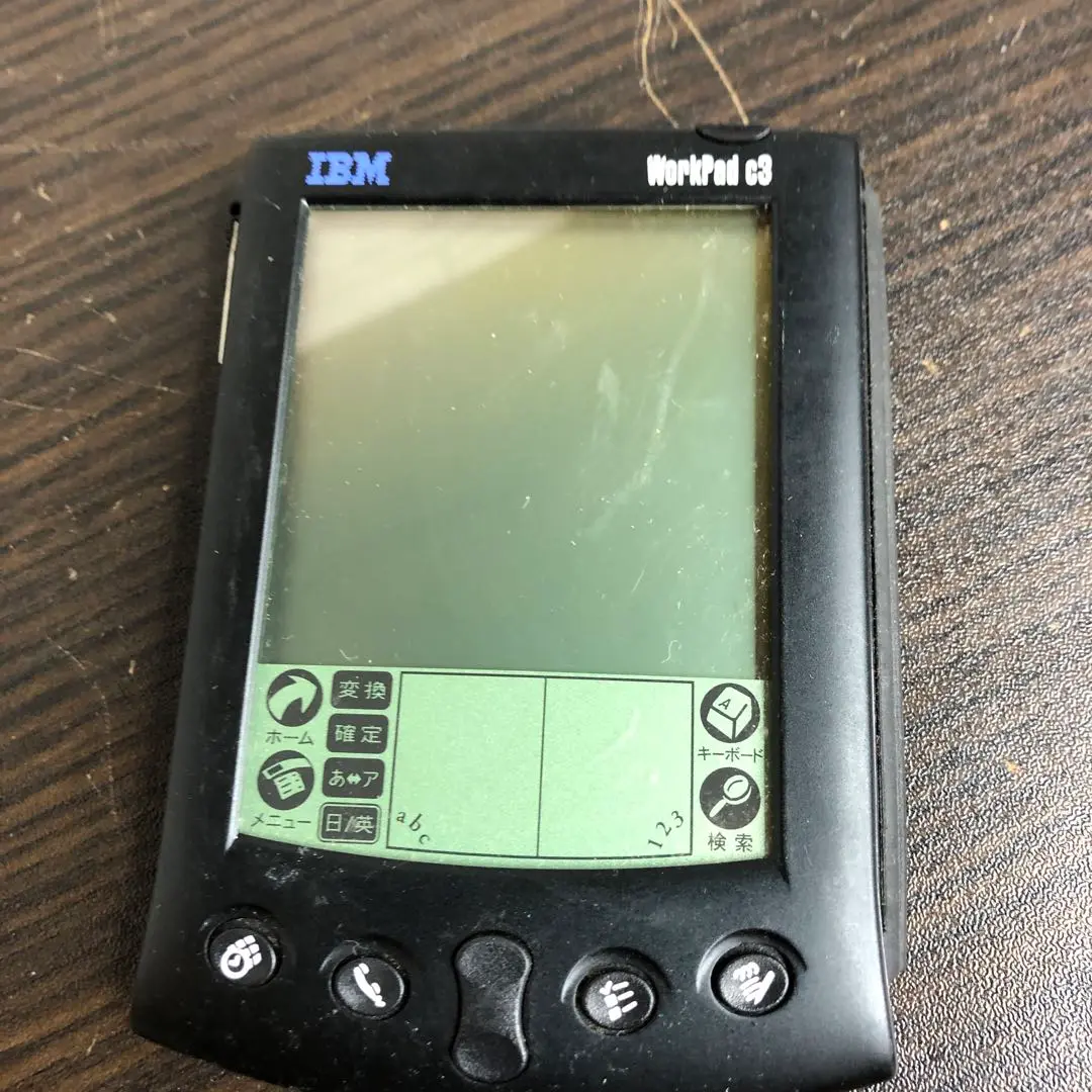 s-l400.jpg
