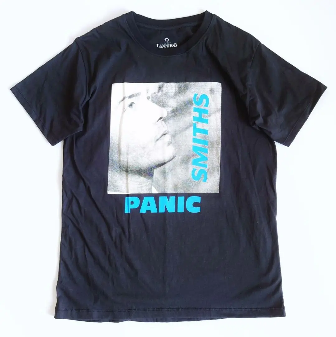 【セール・完売品】サムスミス GLORIAライブTシャツ XLサイズ s-l1200.jpg