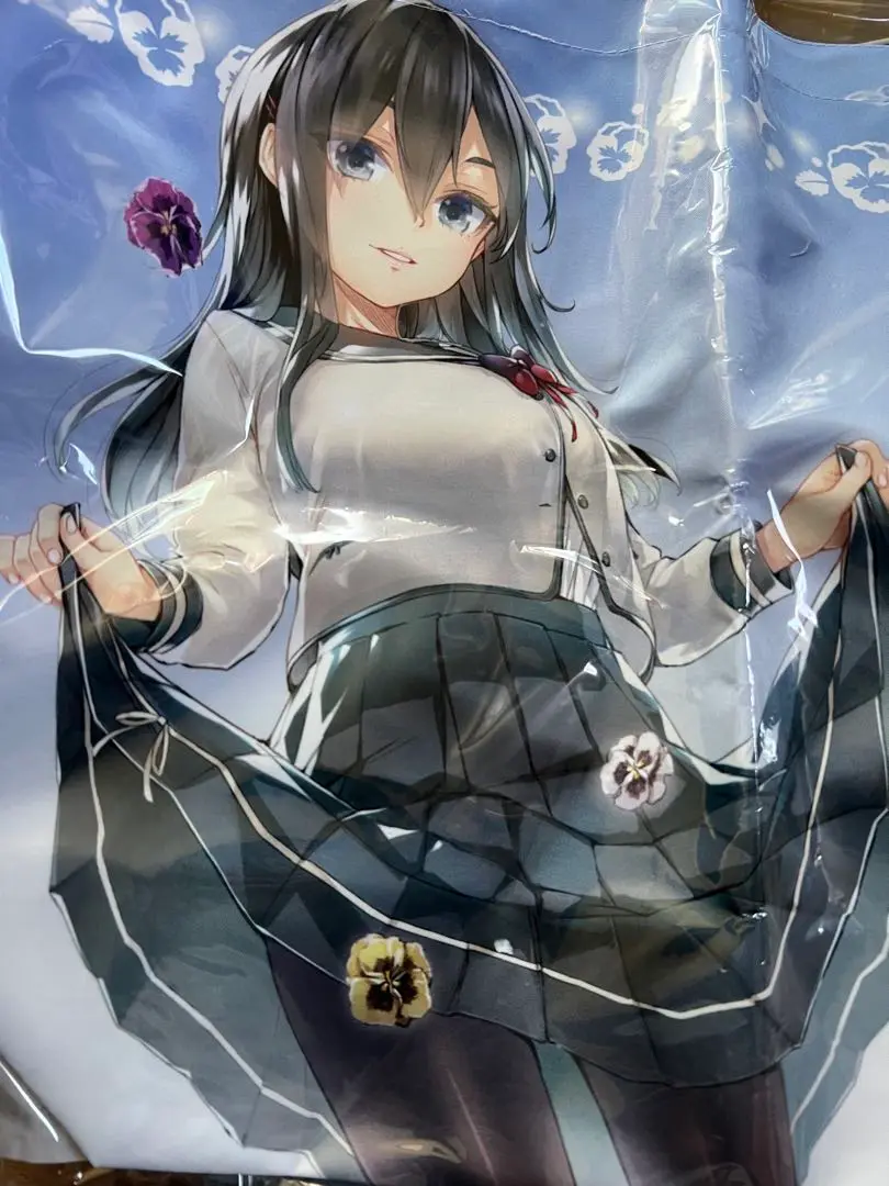 2025年最新】三色院菫子_パンジー_の人気アイテム - メルカリ