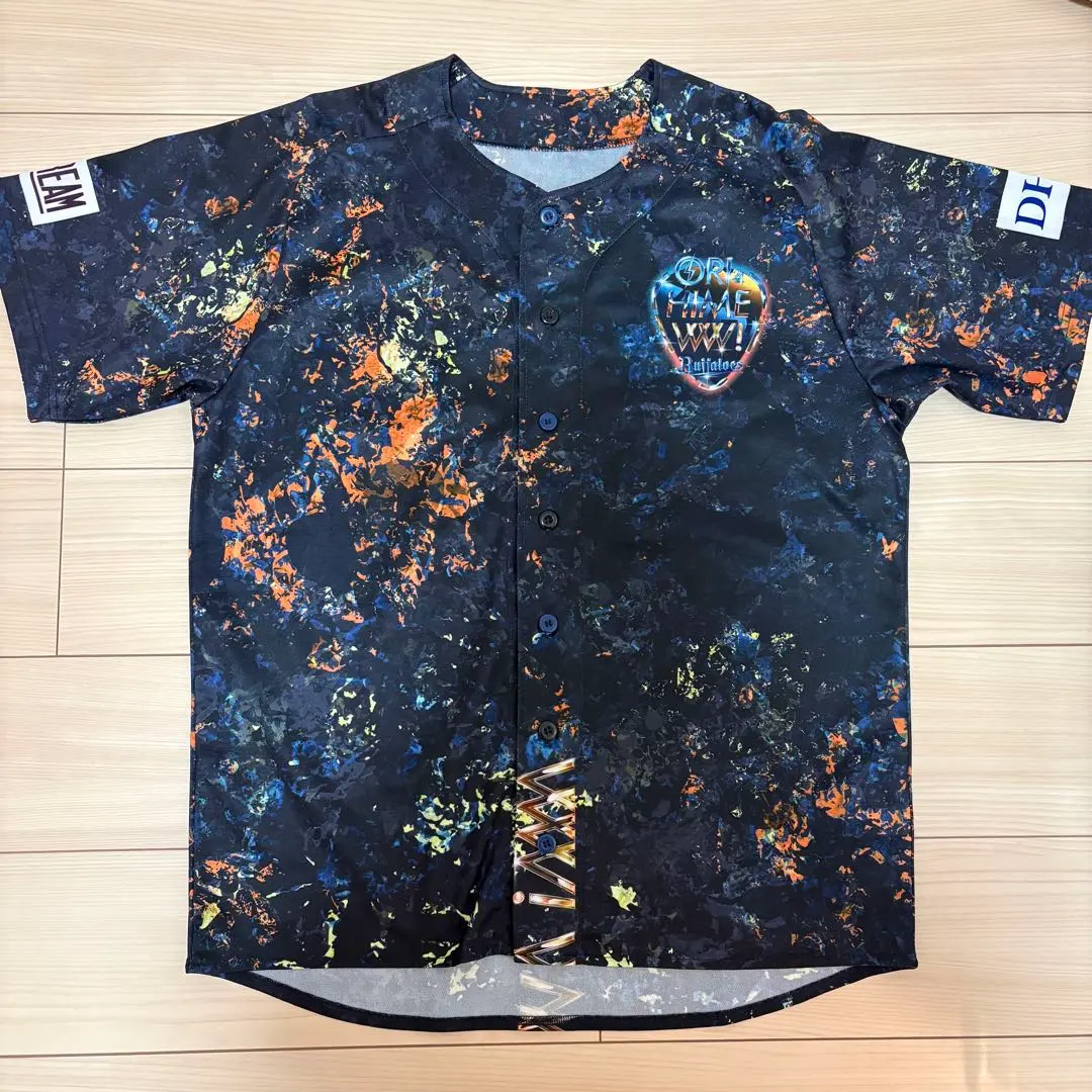 2025年最新】廣岡大志 ユニフォームの人気アイテム - メルカリ