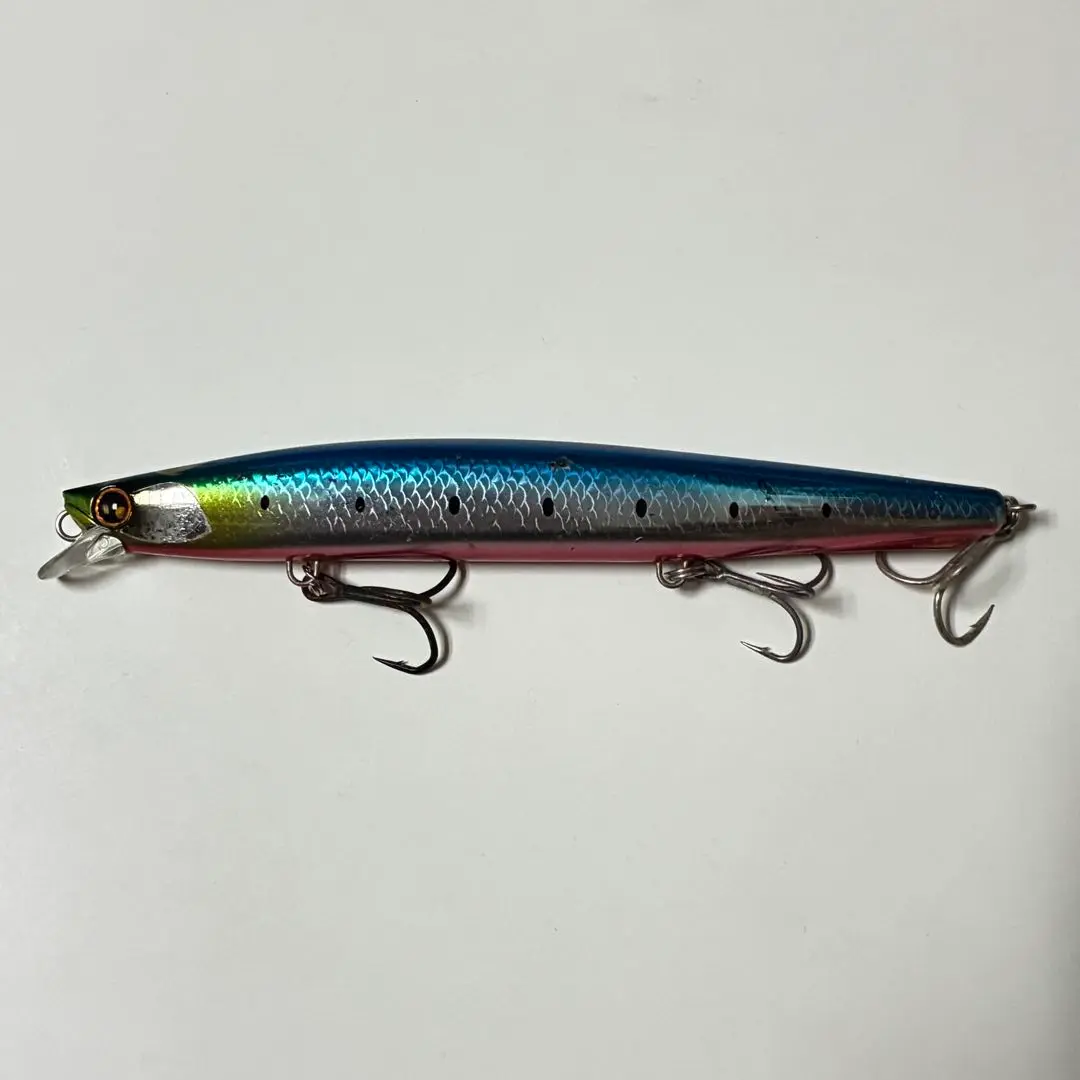 SHIMANO - AR-C TYPE VR S1000M シマノ 希少 シマノ(SHIMANO) AR-C Type VR S1000M 342447｜アウトドア用品