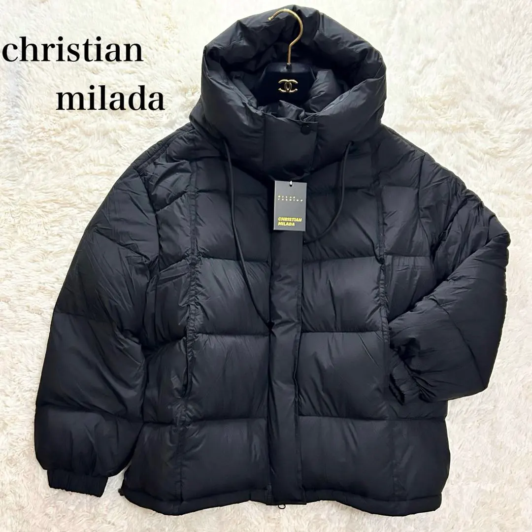 2025年最新】unknown ダウンの人気アイテム - メルカリ