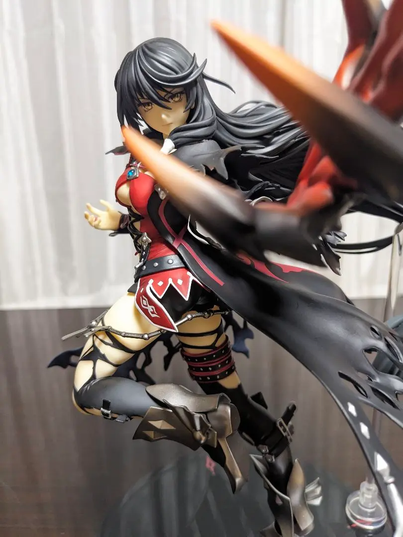 2025年最新】ベルベット・クラウ フィギュアの人気アイテム