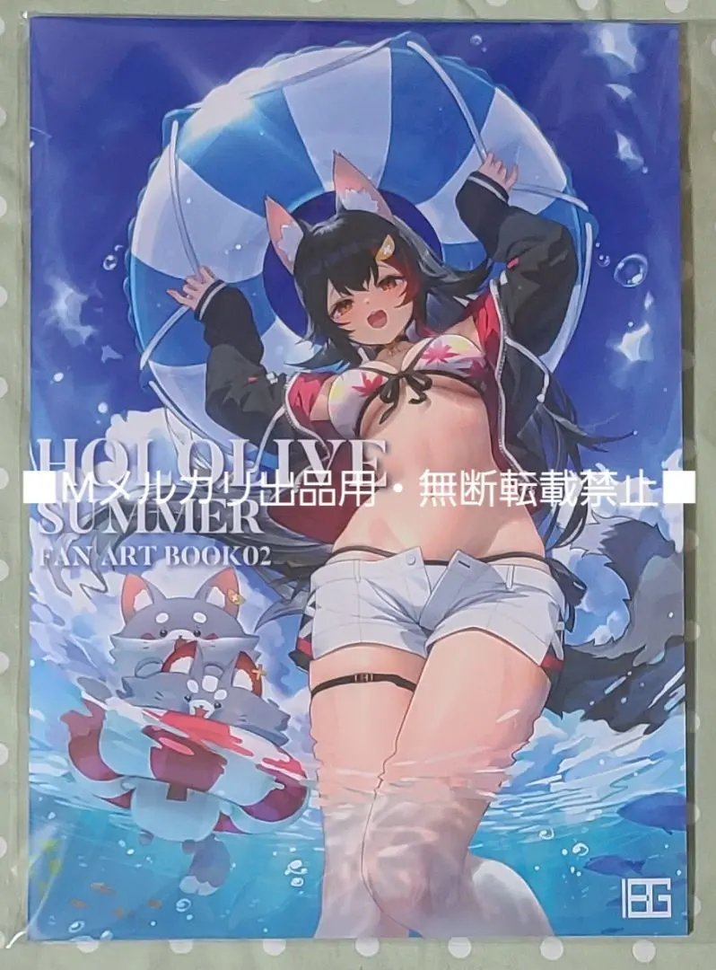 2025年最新】神岡ちろる c105の人気アイテム - メルカリ