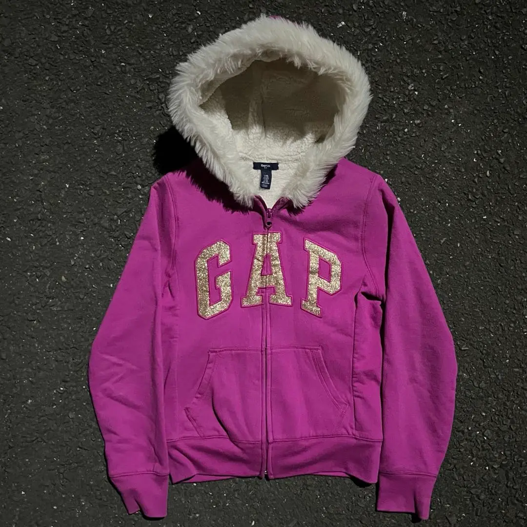 narara XLARGE パーカー XL ブラウン 未使用品 キラキラ 2025年最新】XlARGE パーカー キラキラの人気アイテム - メルカリ