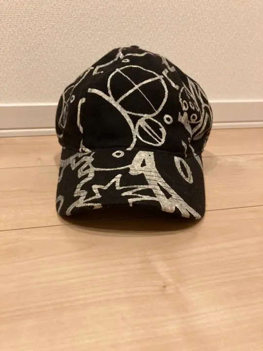 2025年最新】FUTURA LABORATORIES メンズ キャップの人気