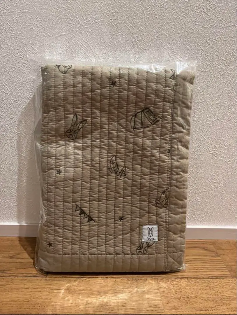 DOD ブランケット　220cm×160cm 新品　未使用 2025年最新】DODブランケットの人気アイテム - メルカリ