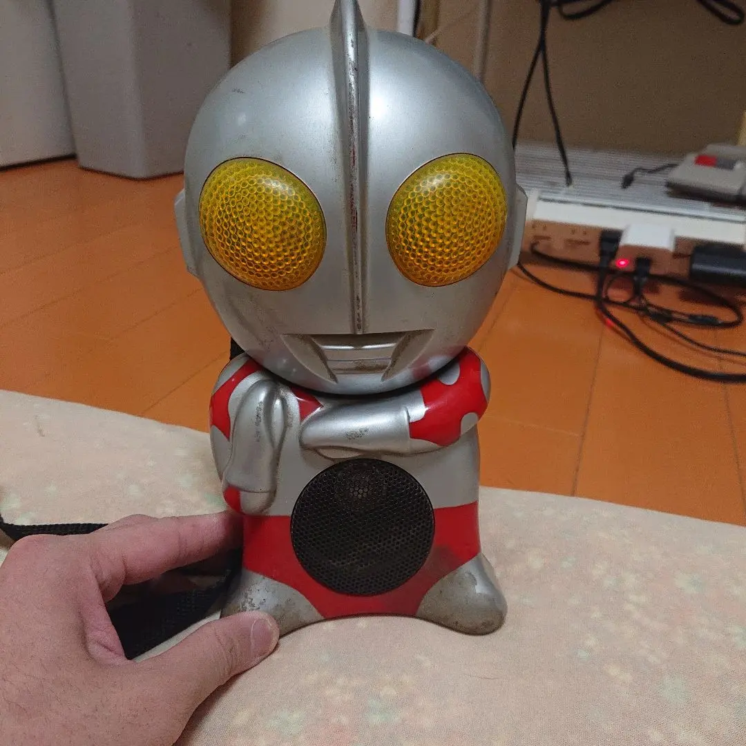 2025年最新】ウルトラマン ウルカラの人気アイテム - メルカリ