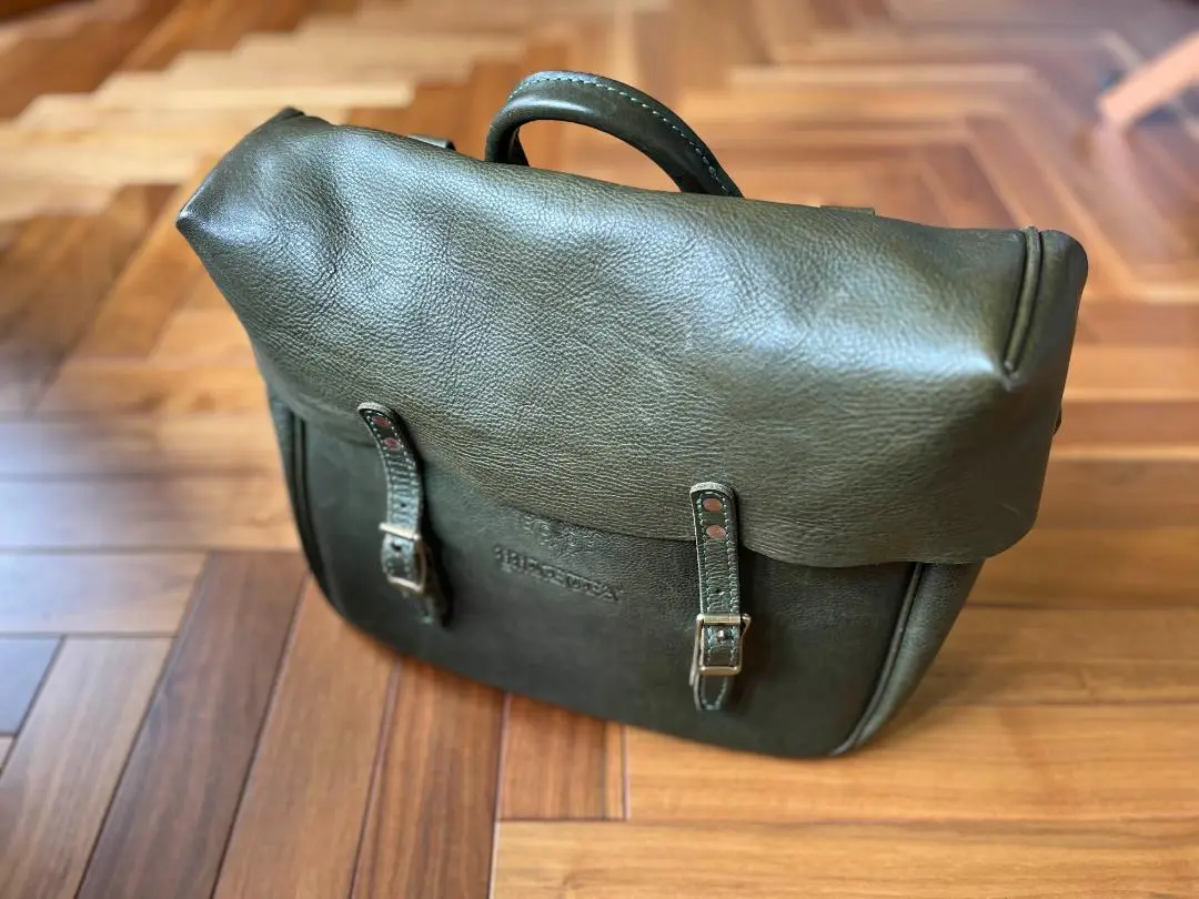 【美品】 ユケテン YUKETEN 2way トートバッグ ショルダーバッグ 美品】 ユケテン YUKETEN 2way トートバッグ ショルダーバッグ