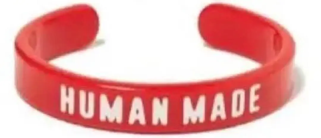 HUMAN MADE バングル　2個セット 000000016341_2_5BNh4uA.jpg