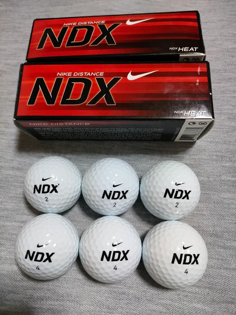 2025年最新】ndx ナイキの人気アイテム - メルカリ