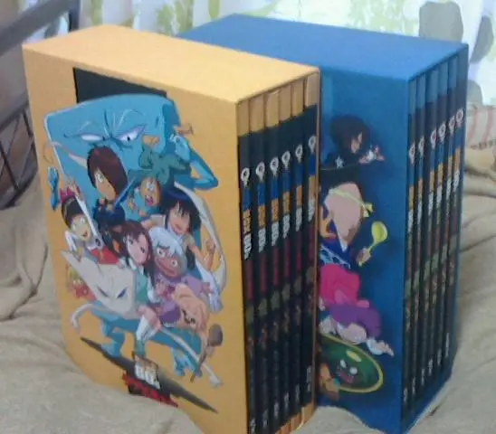 2025年最新】ゲゲゲBOX90の人気アイテム - メルカリ