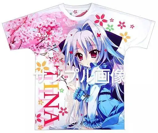 2025年最新】和泉つばす tシャツの人気アイテム - メルカリ