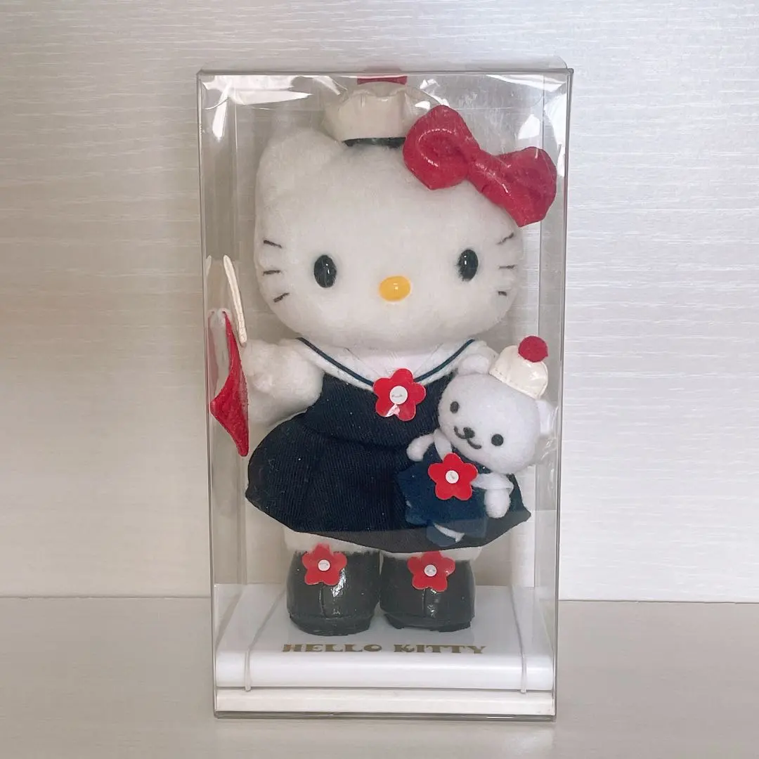 2025年最新】Sanrioマンスリードールの人気アイテム - メルカリ